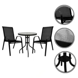 zestaw-mebli-ogrodowych-balkon-taras-stol-fi60-2x-krzesla-bergamo-60-mi