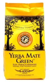 yerba-mate-green-mate-naranja-orange-400g