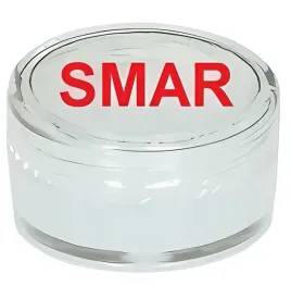 smar-do-ekspresow-philips-latte-go-saeco-delonghi-sloiczek-5g-spozywczy