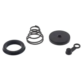 komplet-naprawczy-silownika-sprzegla-do-suzuki-gsx-1300-bk-b-king-gsx-1300