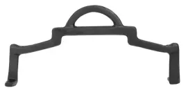 uchwyt-palak-do-kociolka-2w1-11l-u3