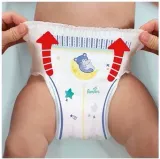 pampers-pants-night-value-pack-4-4-x-25szt-waga-dziecka-15-20-kg