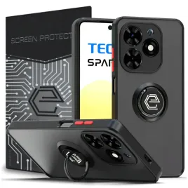 etui-pancerne-case-cover-obudowa-ring-szklo-do-infinix-smart-8-hot-40i