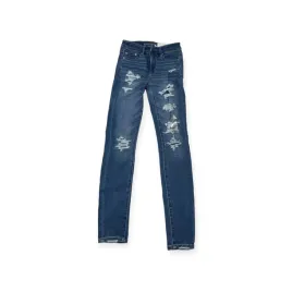 jeansowe-spodnie-damskie-american-eagle-2