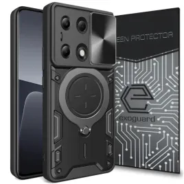 etui-pancerne-case-cover-obudowa-ring-szklo-do-xiaomi-redmi-note-13-4g
