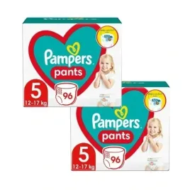 pampers-pants-mega-quad-pieluchomajtki-rozmiar-5-2x96szt