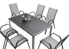 meble-ogrodowe-zestaw-stol-6-1-na-taras-balkon