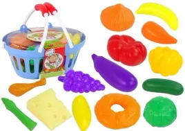 zestaw-artykulow-spozywczych-w-koszyku-owoce-warzywa-pieczywo-pizza-kurczak