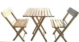 komplet-mebli-na-balkon-lub-taras-stolik-kwadrat60