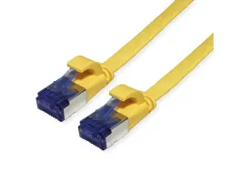 value-21-99-2133-kabel-sieciowy-zolty-3-m-cat6a-f-utp-ftp