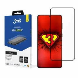 3mk-neoglass-1-szt