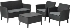 zestaw-mebli-na-taras-salemo-ze-schowkiem-sofa-2os-keter-grafit