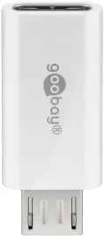 goobay-55550-zmieniacz-plci-kabli-usb-micro-b-usb-c-bialy