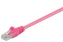 goobay-95200-kabel-sieciowy-purpurowy-025-m-cat5e-u-utp-utp