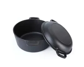 garnek-zeliwny-z-pokrywa-kociolek-patelnia-5l-26cm