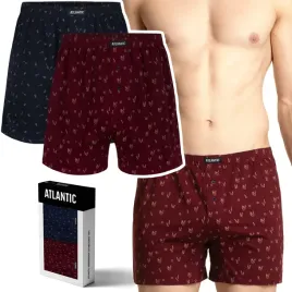 atlantic-2mbx-013-bokserki-meskie-luzne-2-pak-xl