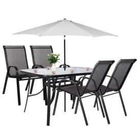 meble-ogrodowe-stol-4-krzesla-na-taras-balkon-duzy-zestaw-mebli-ogrodowych