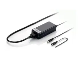 levelone-pow-4801-adapter-zasilajacy-inwentor-wewnetrzna-60-w-czarny