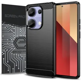 etui-case-obudowa-szklo-do-xiaomi-redmi-note-13-pro-4g-poco-m6-pro-4g