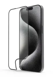 hama-super-hybrid-przezroczysta-ochrona-ekranu-apple-1-szt
