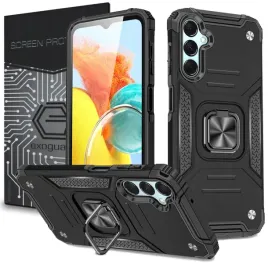 etui-pancerne-case-cover-obudowa-szklo-do-samsung-galaxy-a15-a15-5g