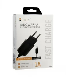 libox-lb0089-ladowarka-do-urzadzen-przenosnych-latarka-gps-mp3-mp4-t