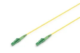 digitus-swiatlowodowy-kabel-krosowy-simplex-jednomodowy-lc-apc-lc-ap
