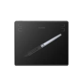 huion-hs64-tablet-graficzny-czarny-5080-lpi-160-x-102-mm-usb
