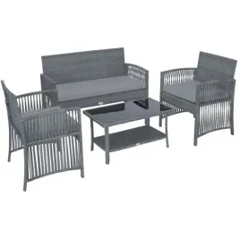 meble-ogrodowe-zestaw-komplet-na-taras-ogrod-stol-fotele-sofa