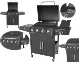 grill-gazowy-5-palnikow-4-1-145kw