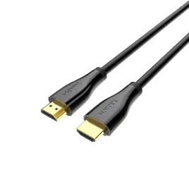 unitek-c1047gb-kabel-hdmi-1-m-hdmi-typu-a-standard-czarny