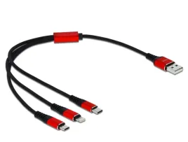 delock-kabel-ladowarki-usb-3-w-1-typ-a-do-lightning-micro-usb-usb-type-c