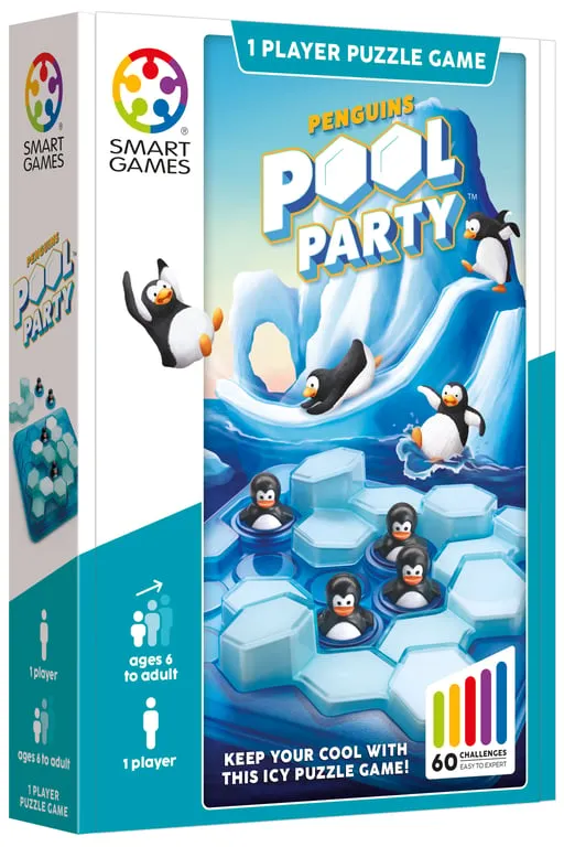 smartgames-penguins-pool-party