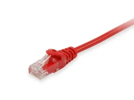equip-603025-kabel-sieciowy-czerwony-5-m-cat6a-u-utp-utp