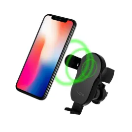 fixed-fixmat-bk-uchwyt-uchwyt-pasywny-telefon-komorkowy-smartfon-czarny