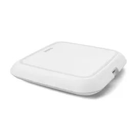 zens-zesc08w-telefon-komorkowy-bialy-usb-szybkie-ladowanie-wewnetrzna