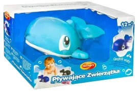 dumel-plywajaca-zabawka-kapielowa-do-kapieli-wanny-ma-czujnik-wody-delfin-n