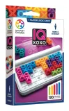 smartgames-iq-xoxo