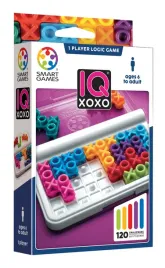 smartgames-iq-xoxo