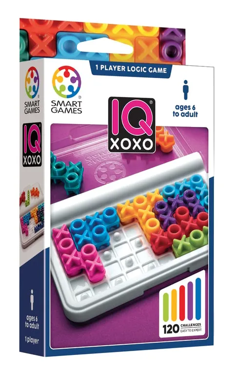 smartgames-iq-xoxo