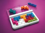 smartgames-iq-xoxo