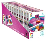 smartgames-iq-xoxo