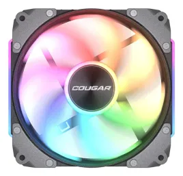 cougar-gaming-cf-apr12hb-rgb-obudowa-komputera-wentylator-12-cm-czarny-1