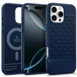 caseology-parallax-mag-pokrowiec-na-telefon-komorkowy-16-cm-6-3-ciemn