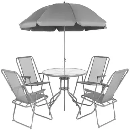 zestaw-mebli-do-ogrodu-tarasu-krzesla-stol-parasol