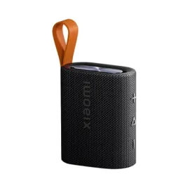 xiaomi-sound-pocket-przenosny-glosnik-stereo-czarny-5-w