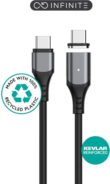 estuff-es604265-kabel-usb
