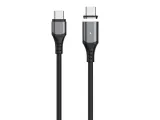 estuff-es604265-kabel-usb