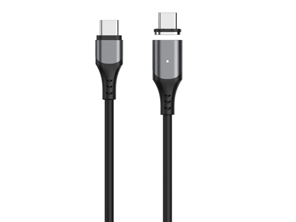 estuff-es604265-kabel-usb