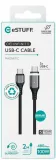 estuff-es604265-kabel-usb